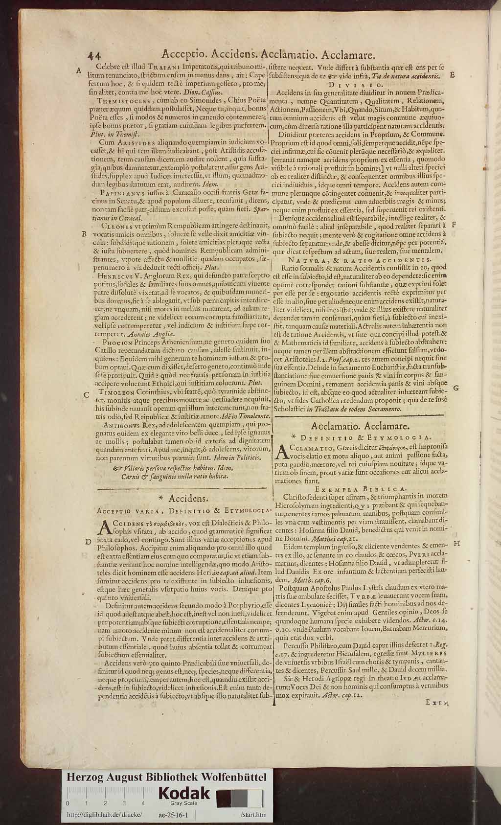 http://diglib.hab.de/drucke/ae-2f-16-1/00082.jpg