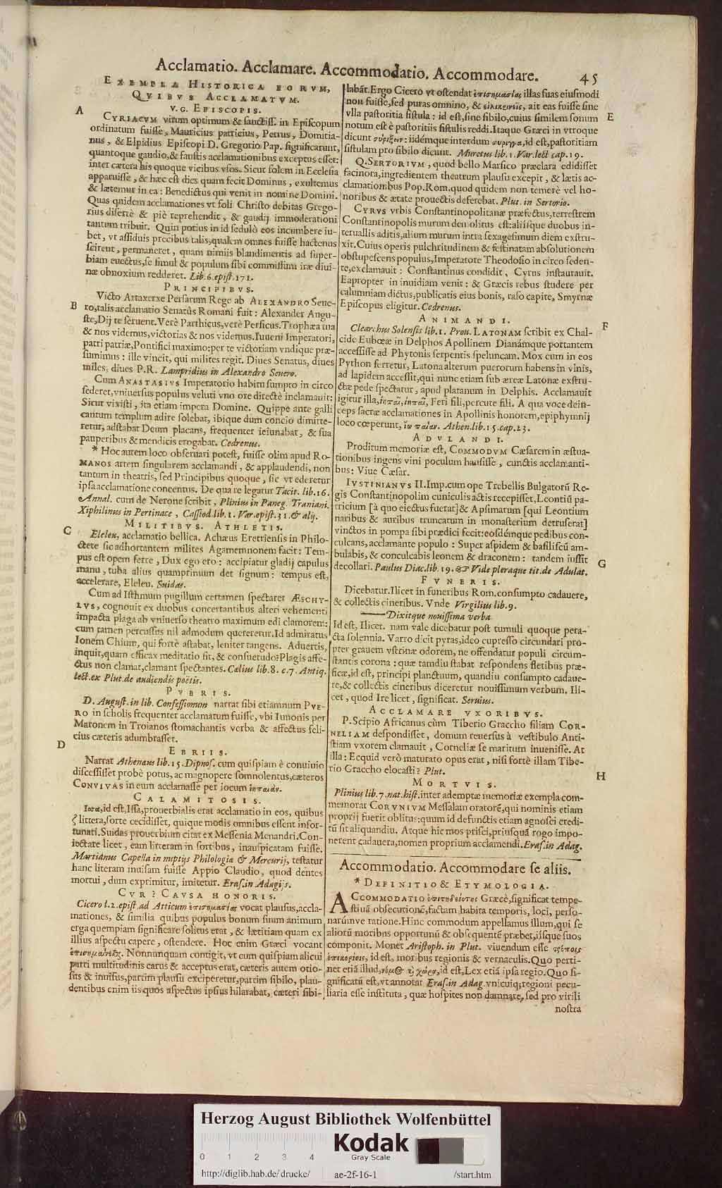 http://diglib.hab.de/drucke/ae-2f-16-1/00083.jpg