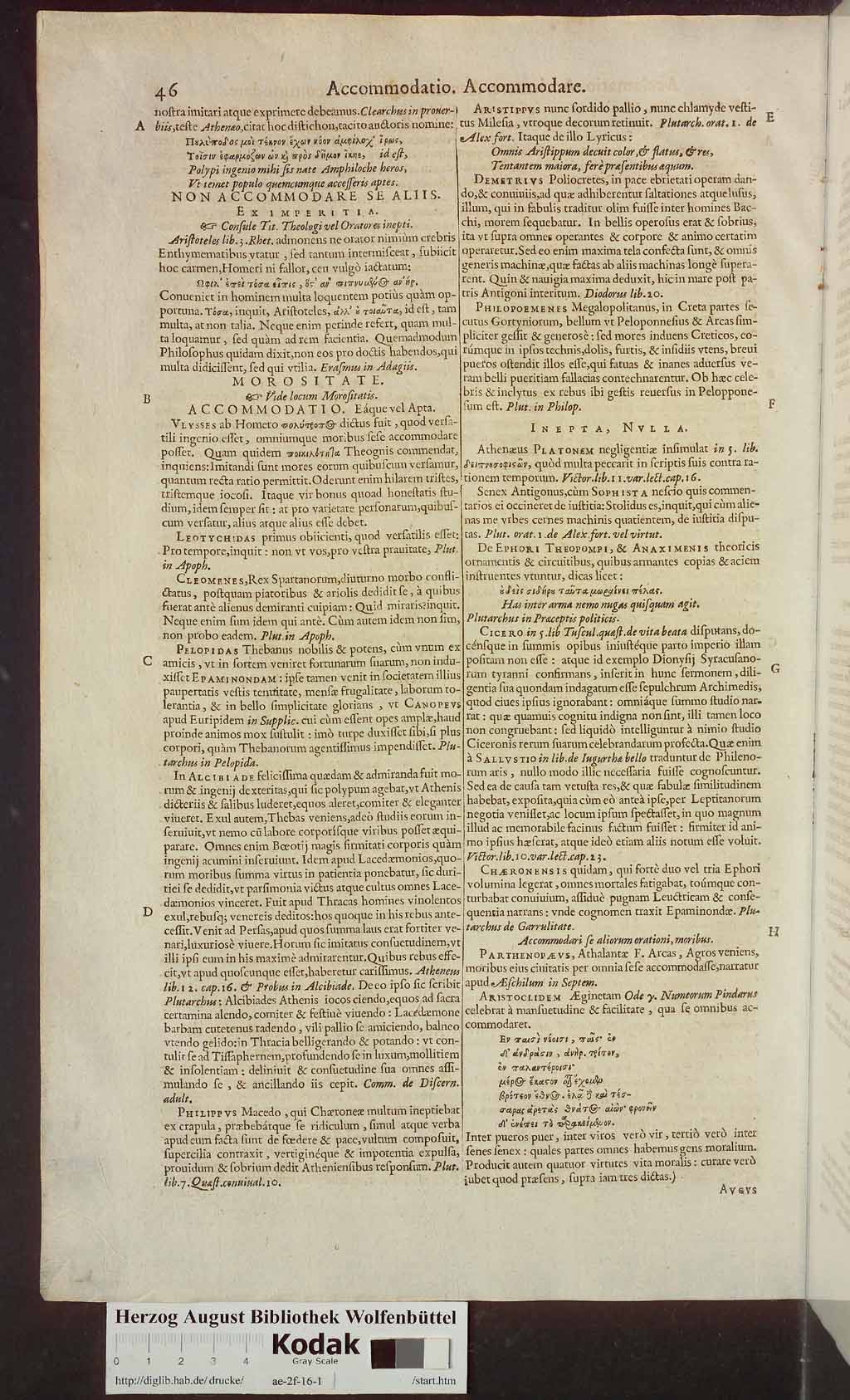 http://diglib.hab.de/drucke/ae-2f-16-1/00084.jpg