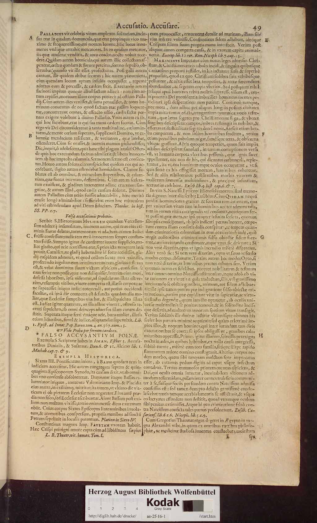 http://diglib.hab.de/drucke/ae-2f-16-1/00087.jpg