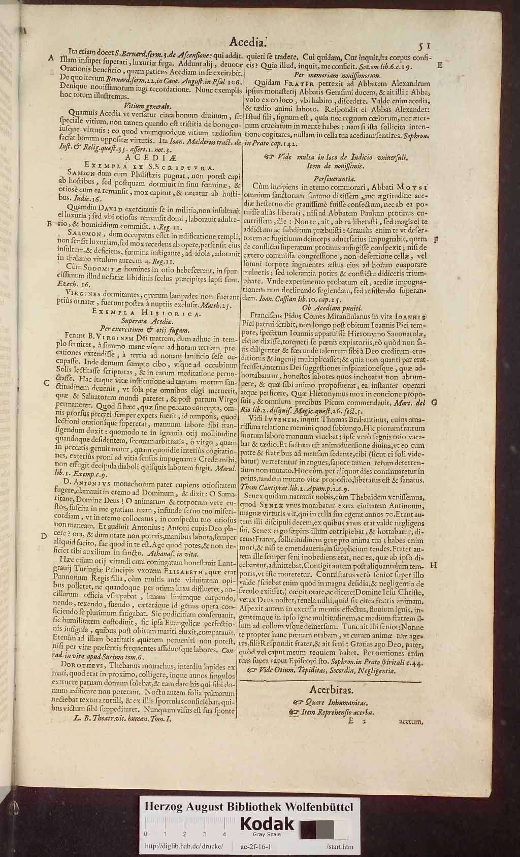 http://diglib.hab.de/drucke/ae-2f-16-1/00089.jpg