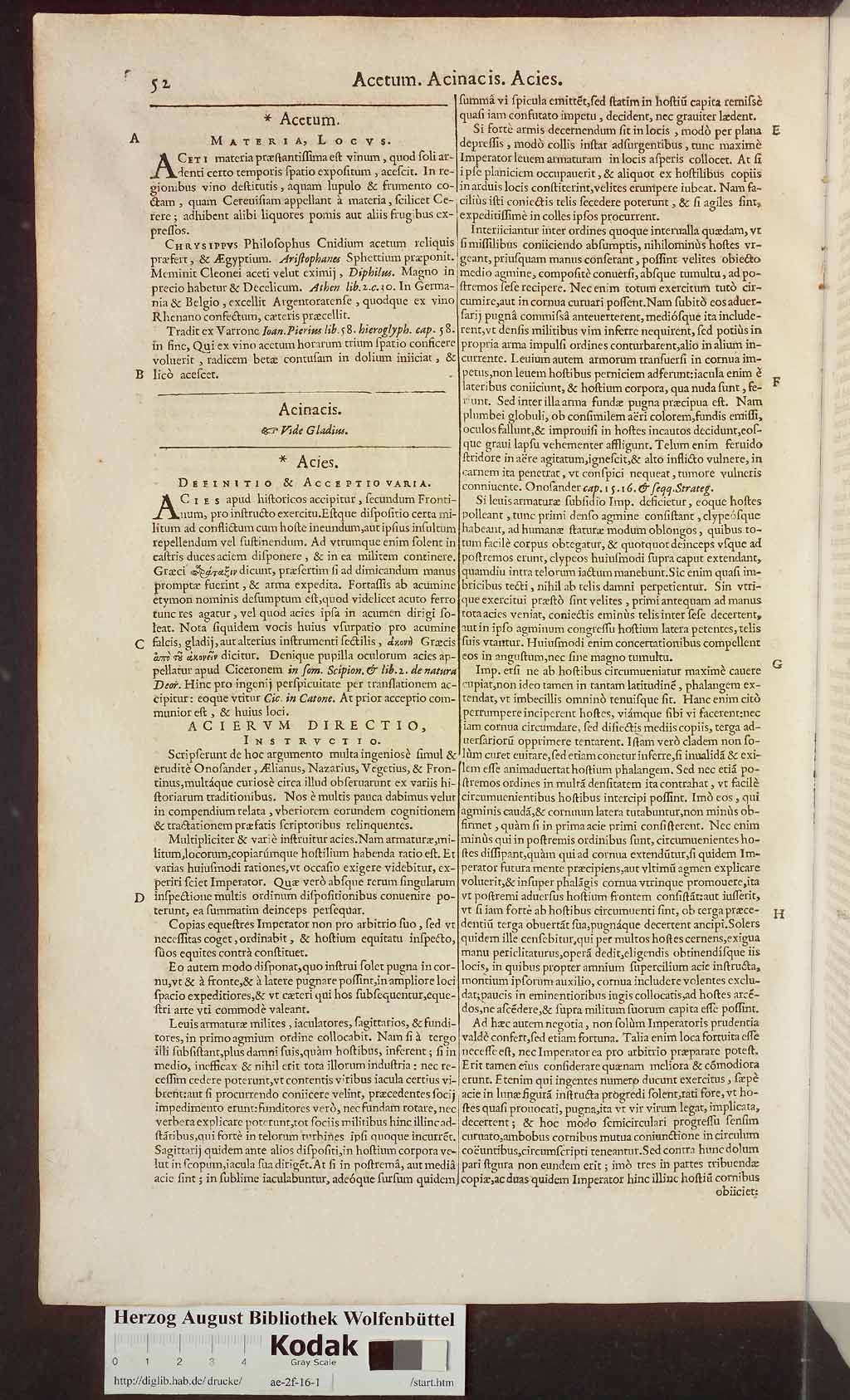 http://diglib.hab.de/drucke/ae-2f-16-1/00090.jpg