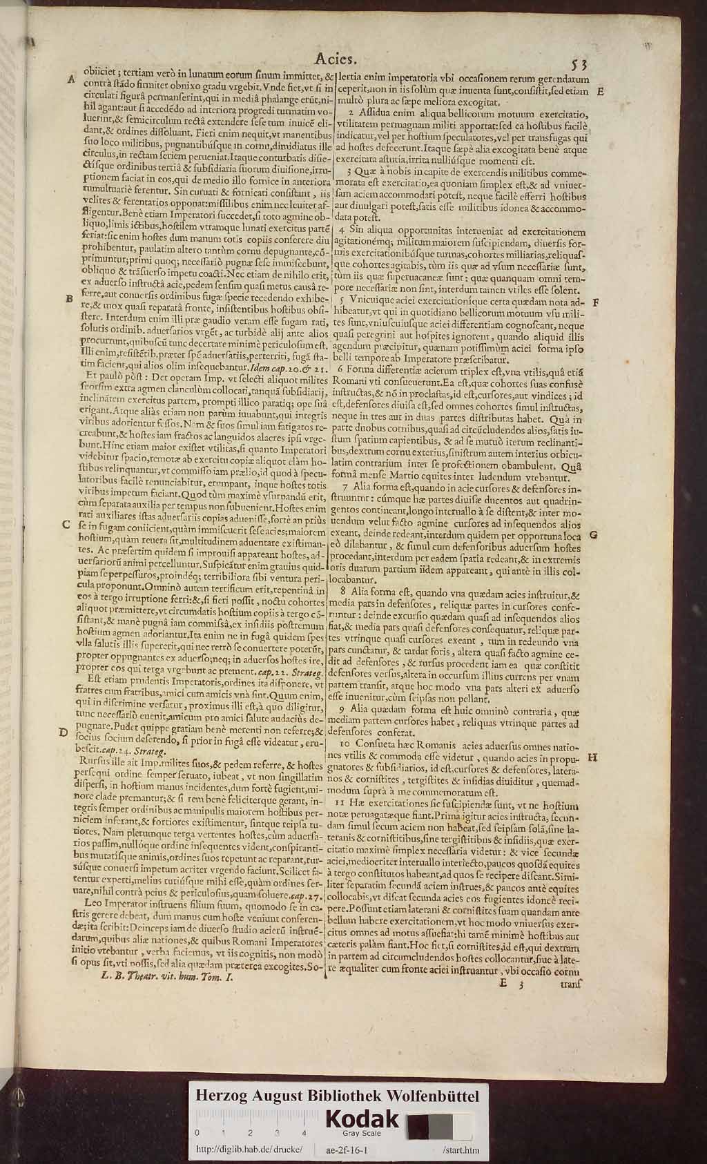 http://diglib.hab.de/drucke/ae-2f-16-1/00091.jpg