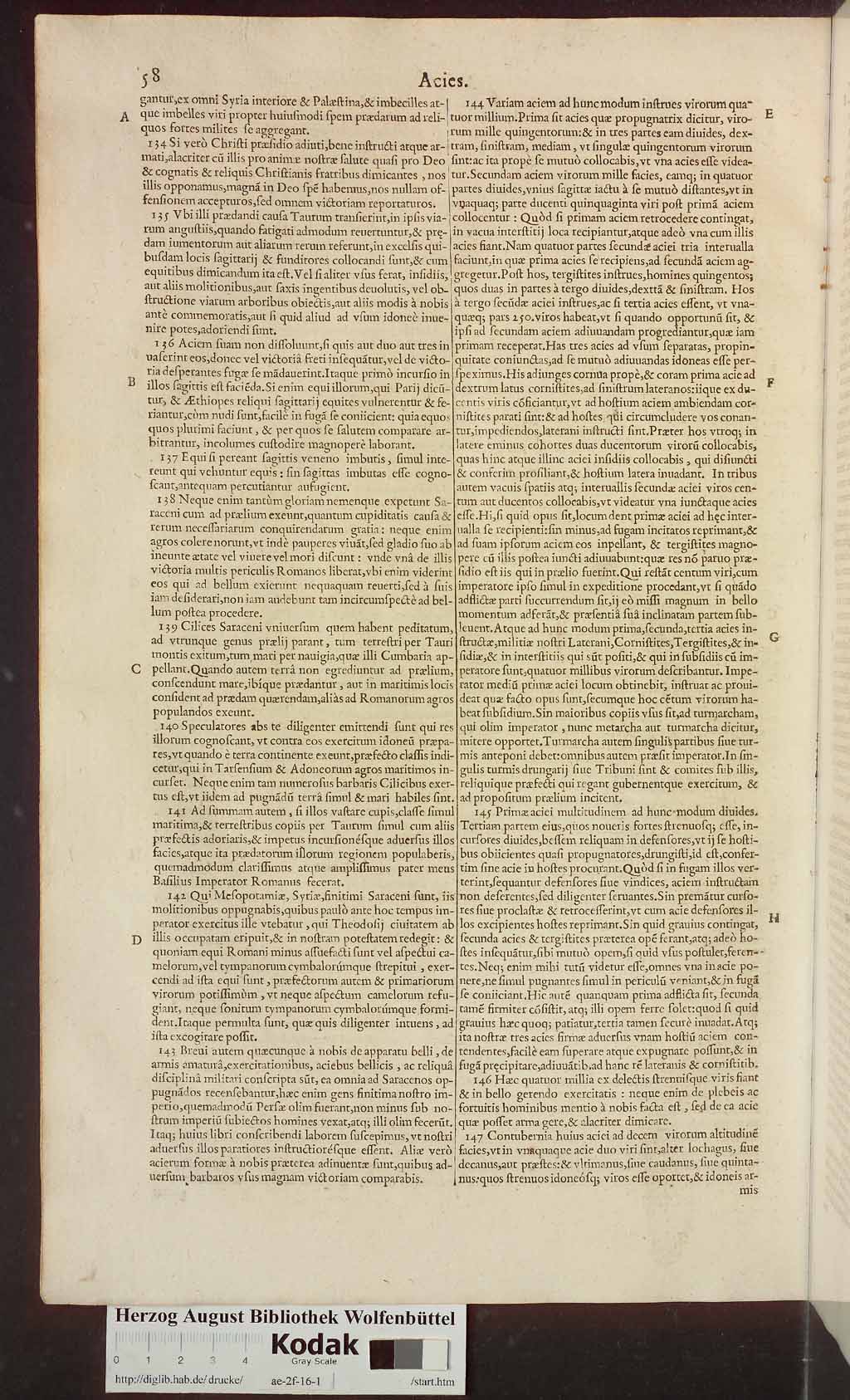 http://diglib.hab.de/drucke/ae-2f-16-1/00096.jpg