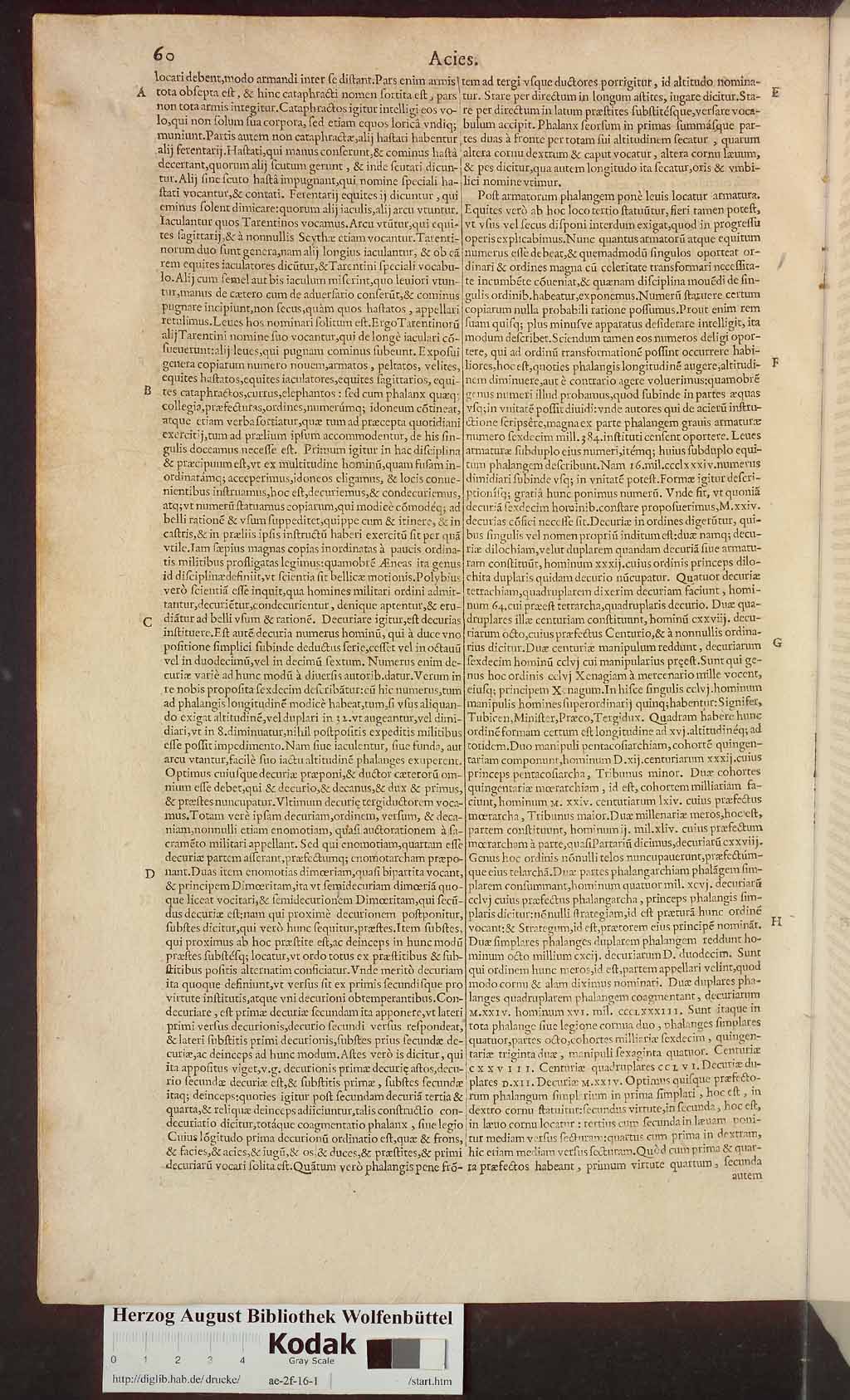 http://diglib.hab.de/drucke/ae-2f-16-1/00098.jpg