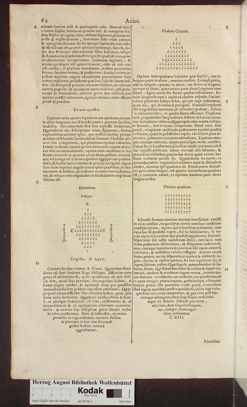 http://diglib.hab.de/drucke/ae-2f-16-1/00100.jpg