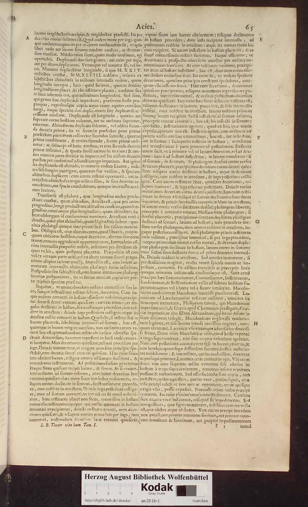 http://diglib.hab.de/drucke/ae-2f-16-1/00103.jpg