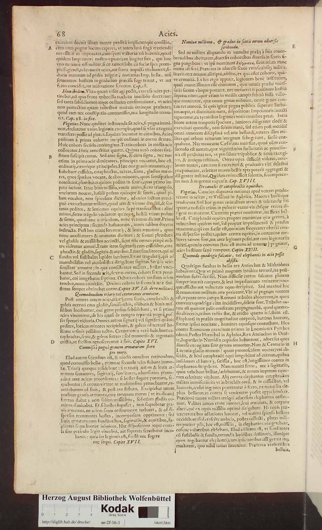 http://diglib.hab.de/drucke/ae-2f-16-1/00106.jpg