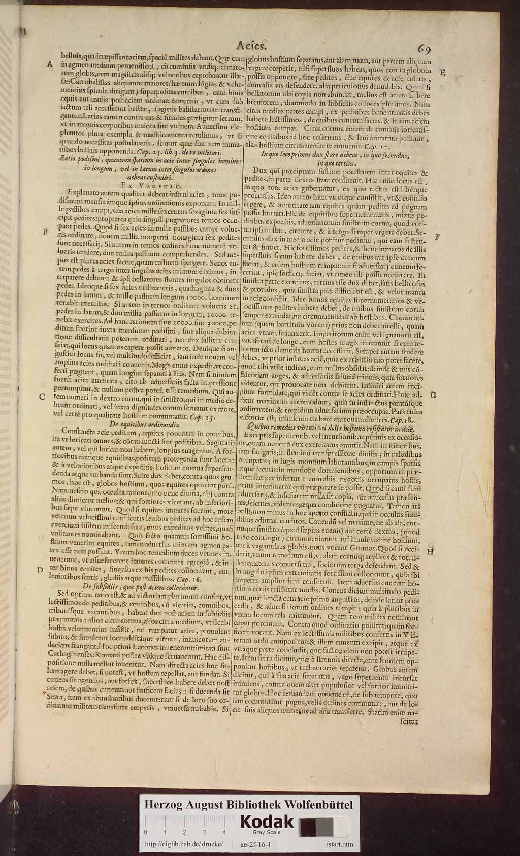 http://diglib.hab.de/drucke/ae-2f-16-1/00107.jpg