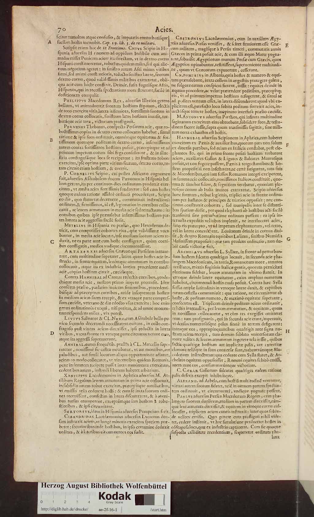 http://diglib.hab.de/drucke/ae-2f-16-1/00108.jpg