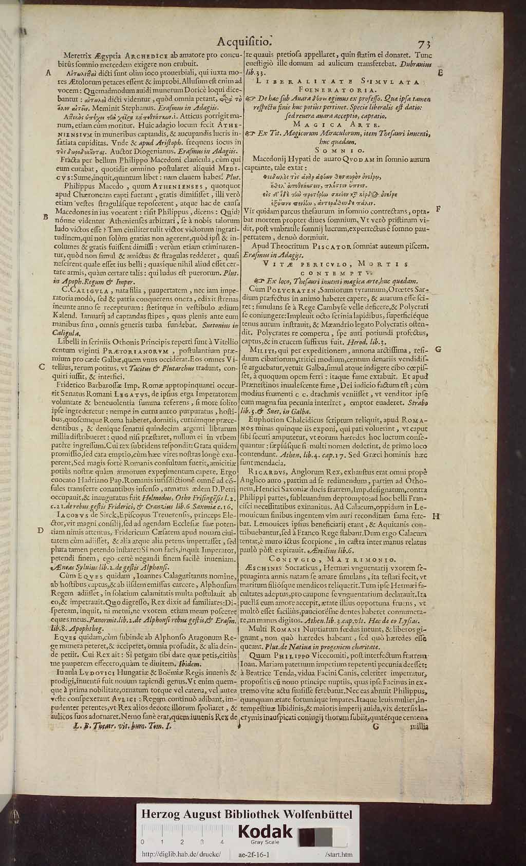 http://diglib.hab.de/drucke/ae-2f-16-1/00111.jpg