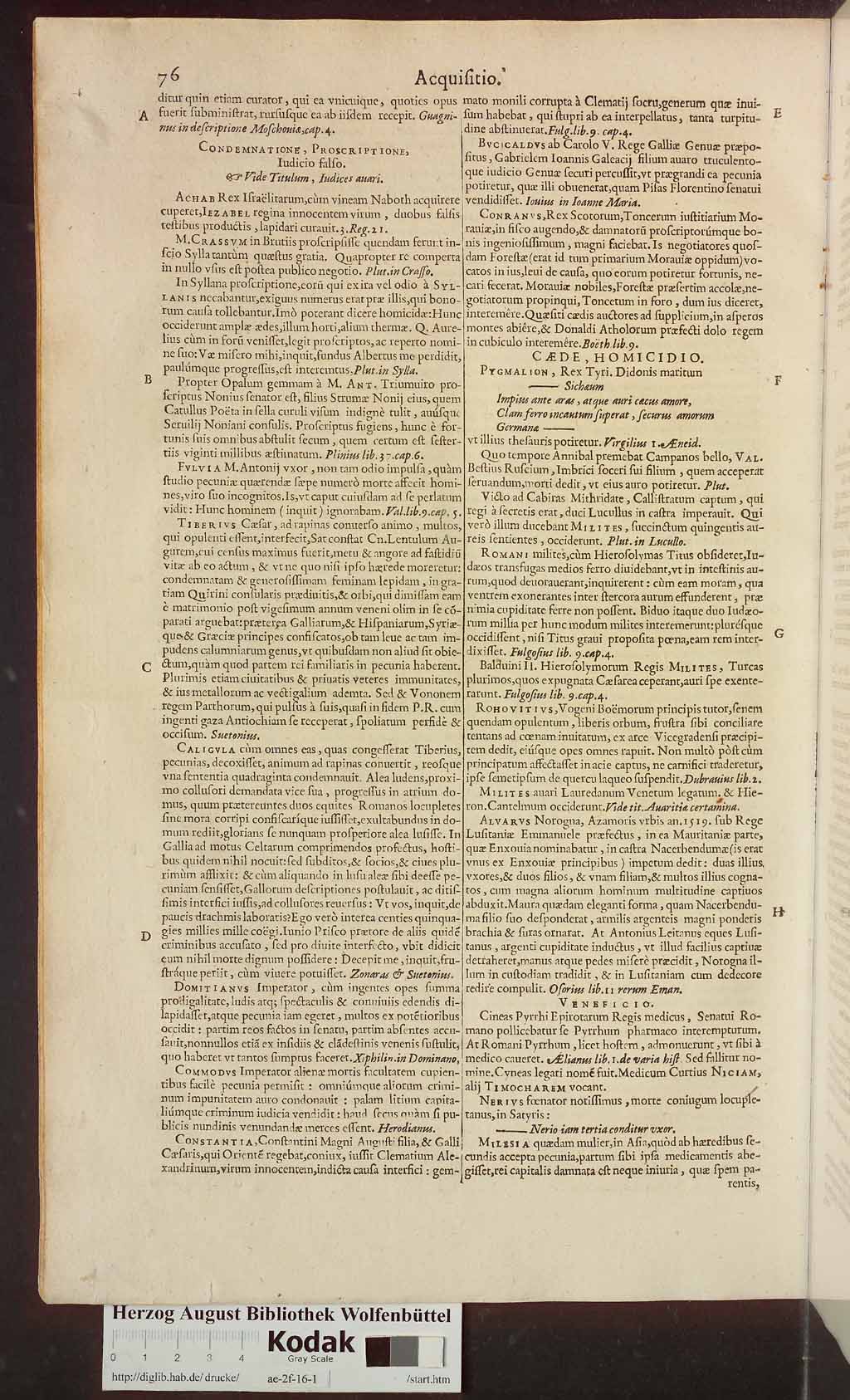 http://diglib.hab.de/drucke/ae-2f-16-1/00114.jpg