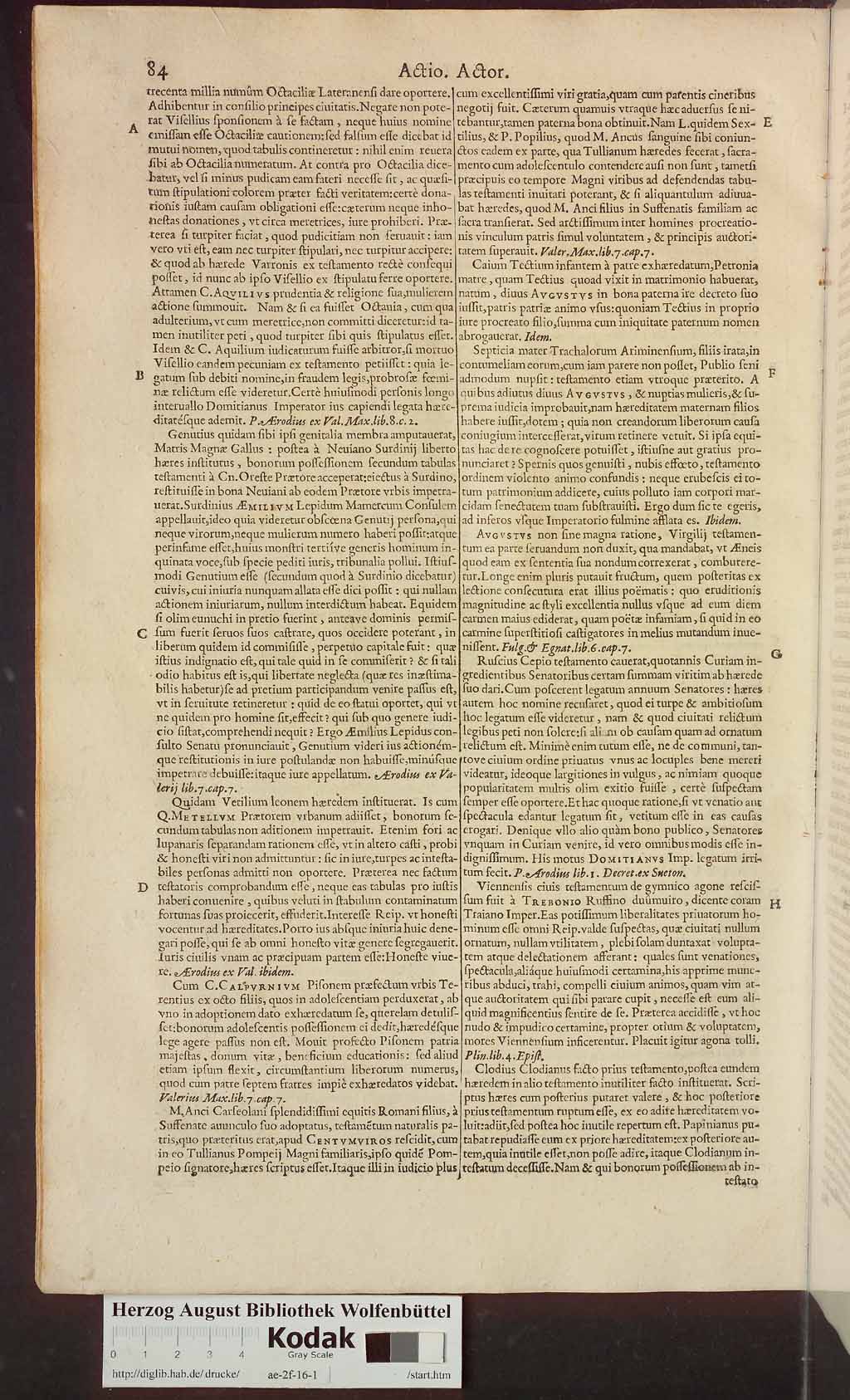 http://diglib.hab.de/drucke/ae-2f-16-1/00122.jpg