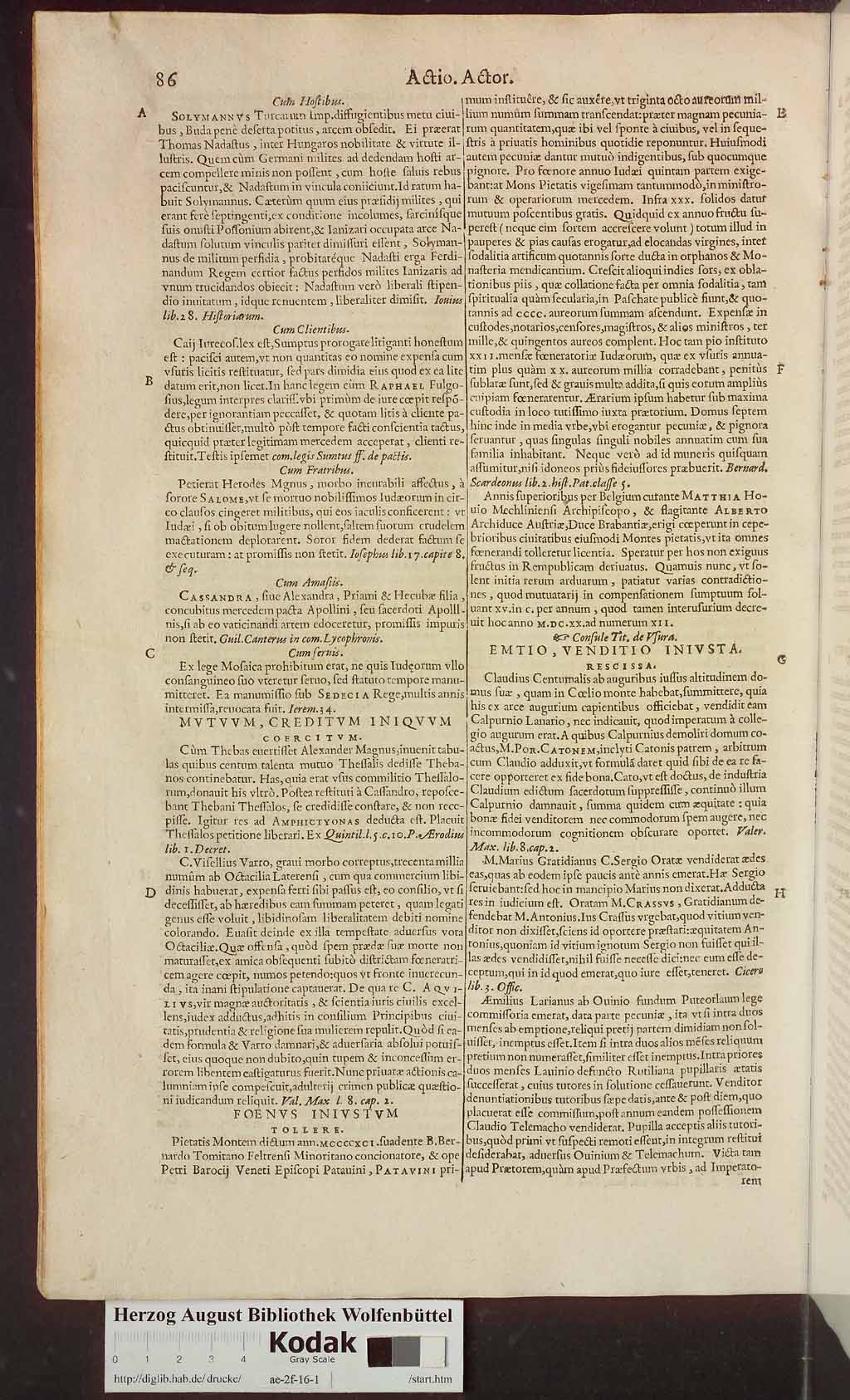 http://diglib.hab.de/drucke/ae-2f-16-1/00124.jpg