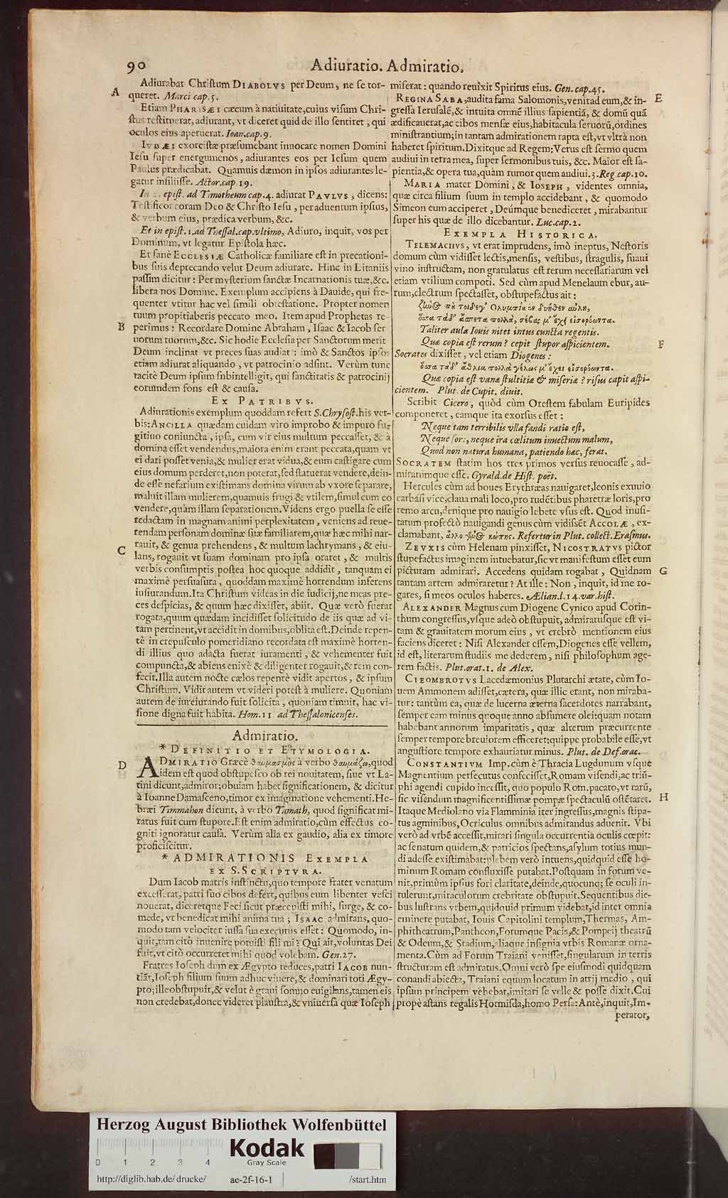 http://diglib.hab.de/drucke/ae-2f-16-1/00128.jpg