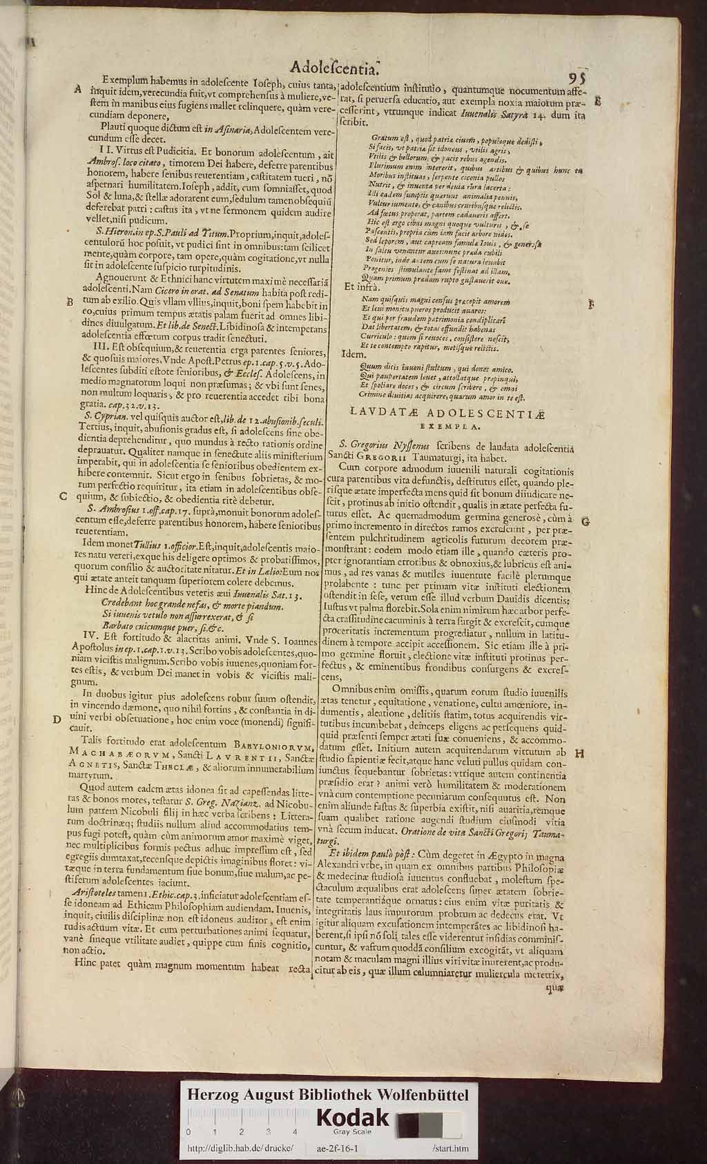 http://diglib.hab.de/drucke/ae-2f-16-1/00133.jpg