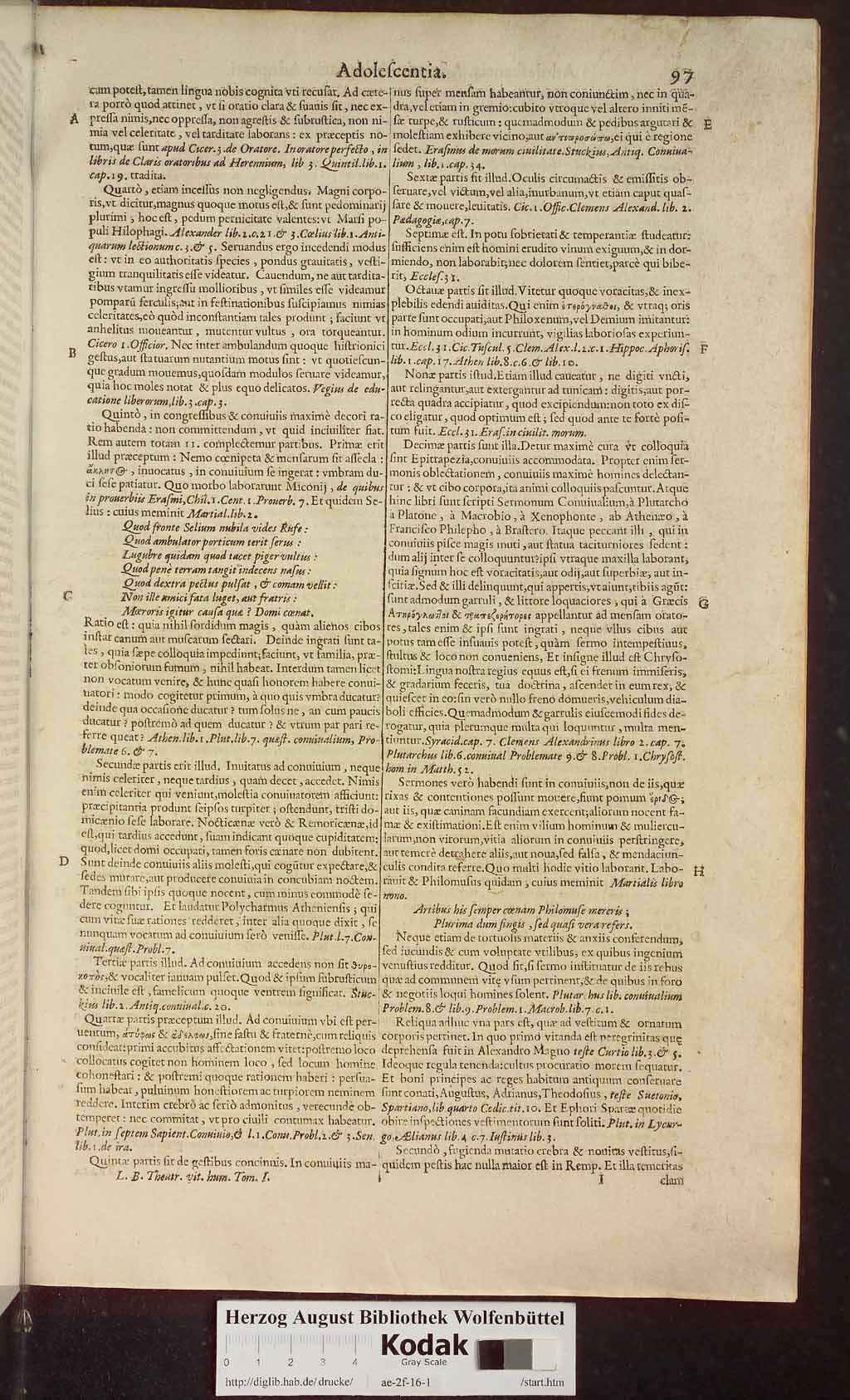 http://diglib.hab.de/drucke/ae-2f-16-1/00135.jpg