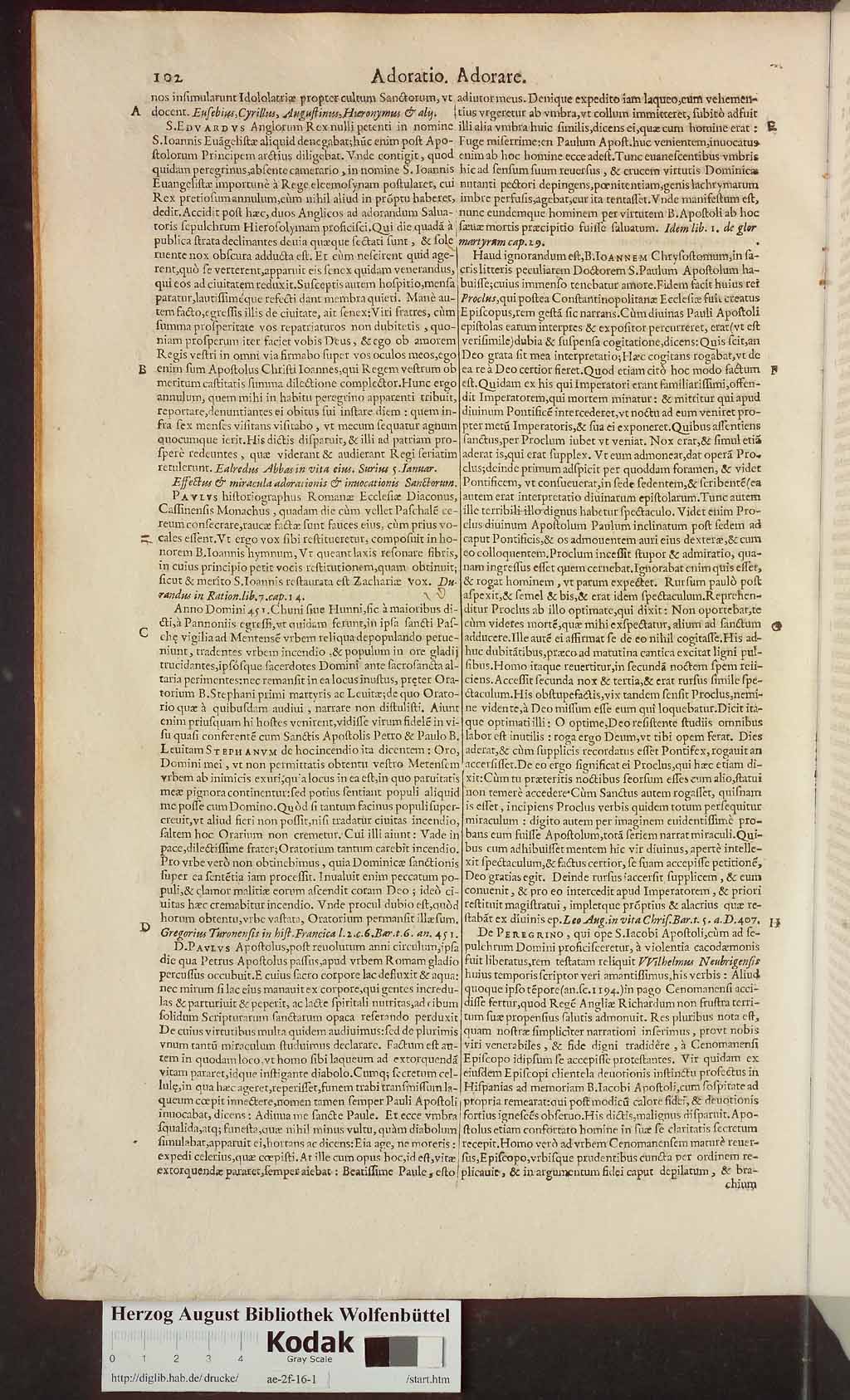 http://diglib.hab.de/drucke/ae-2f-16-1/00140.jpg