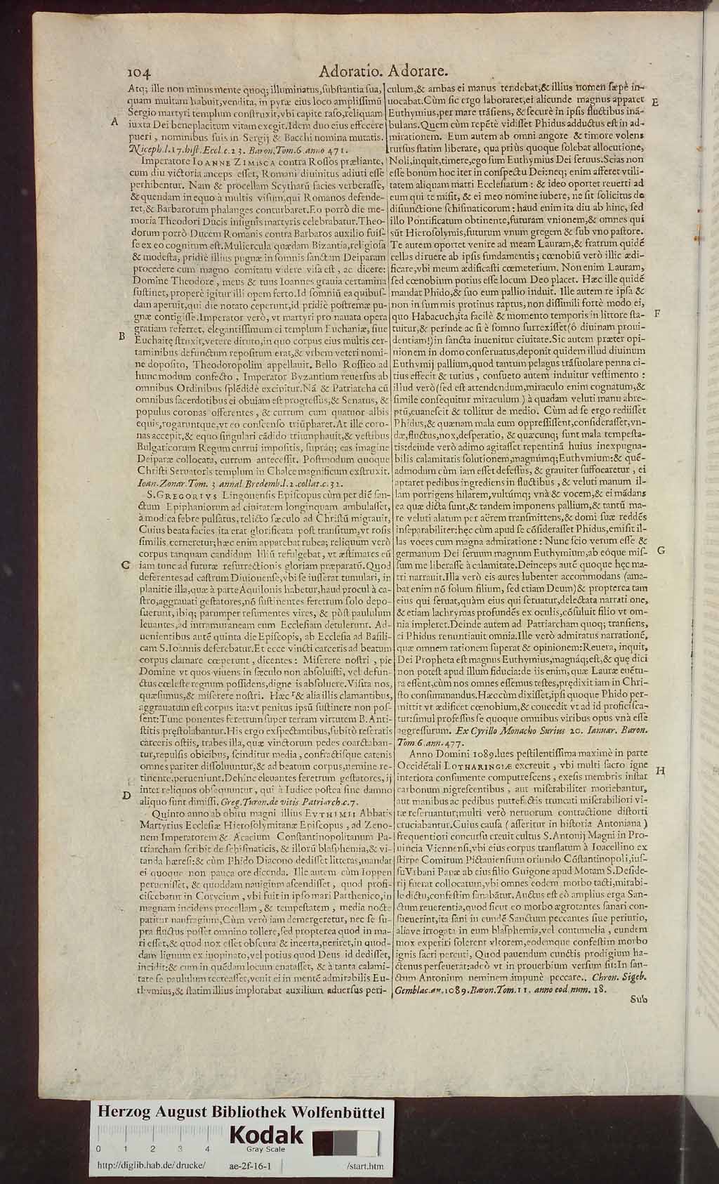 http://diglib.hab.de/drucke/ae-2f-16-1/00142.jpg