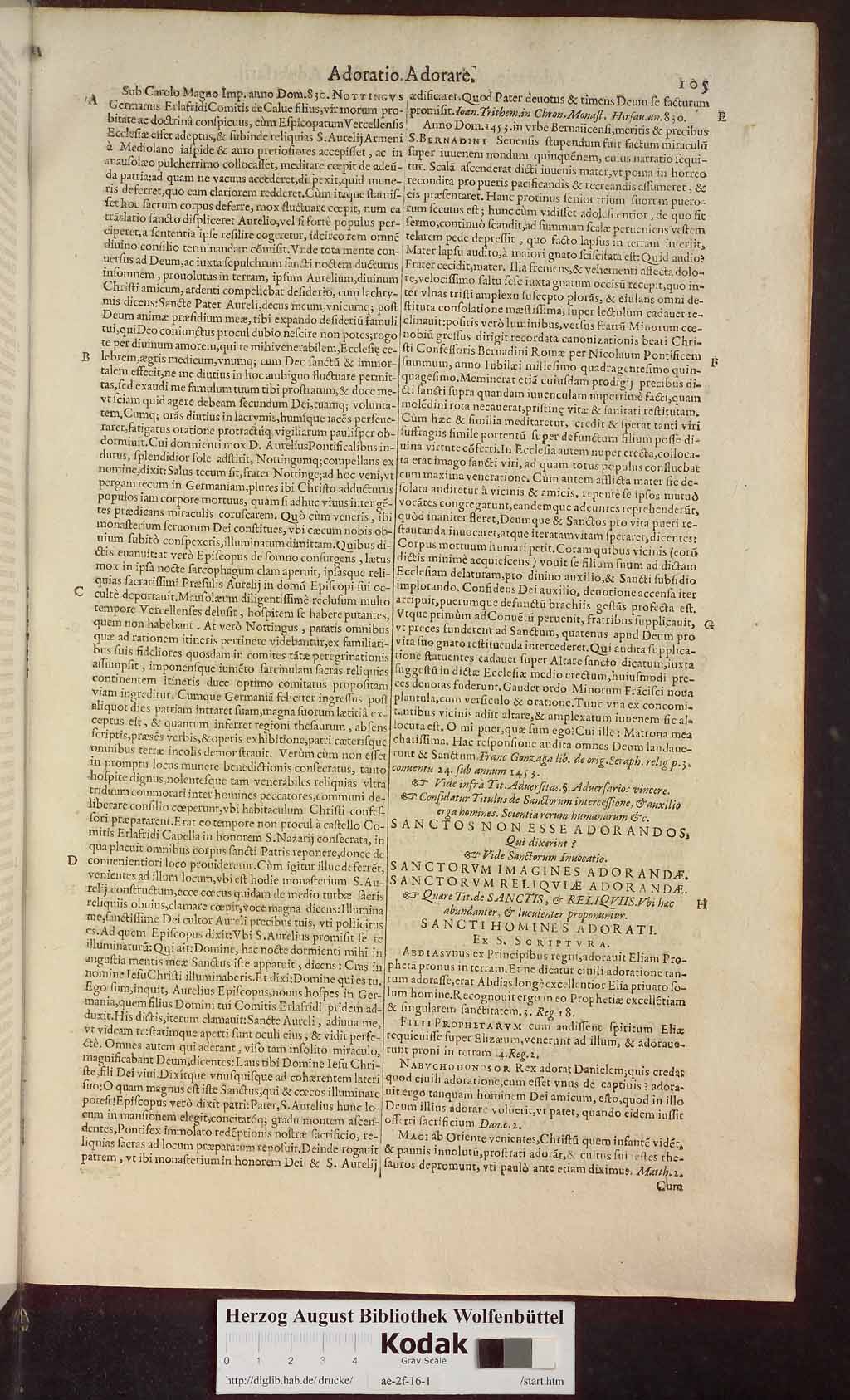 http://diglib.hab.de/drucke/ae-2f-16-1/00143.jpg