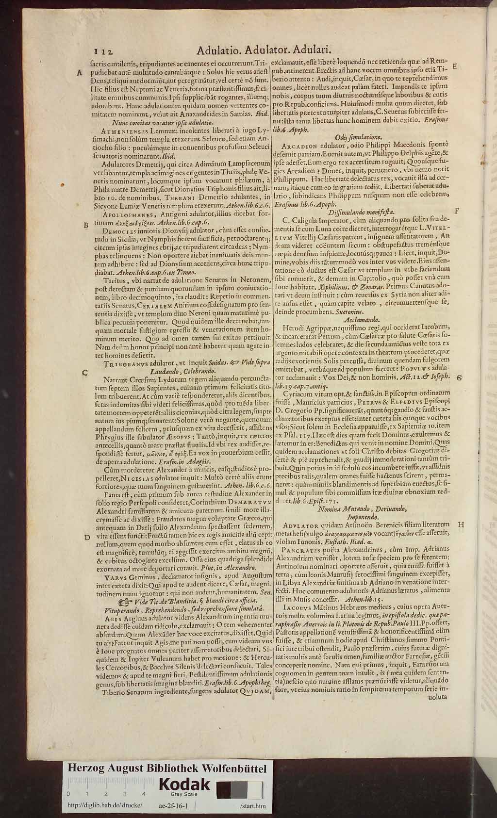 http://diglib.hab.de/drucke/ae-2f-16-1/00150.jpg