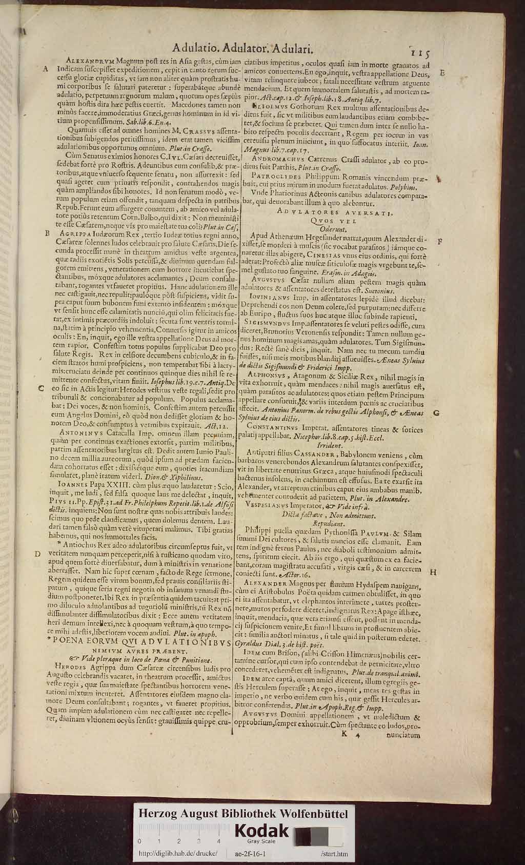 http://diglib.hab.de/drucke/ae-2f-16-1/00153.jpg