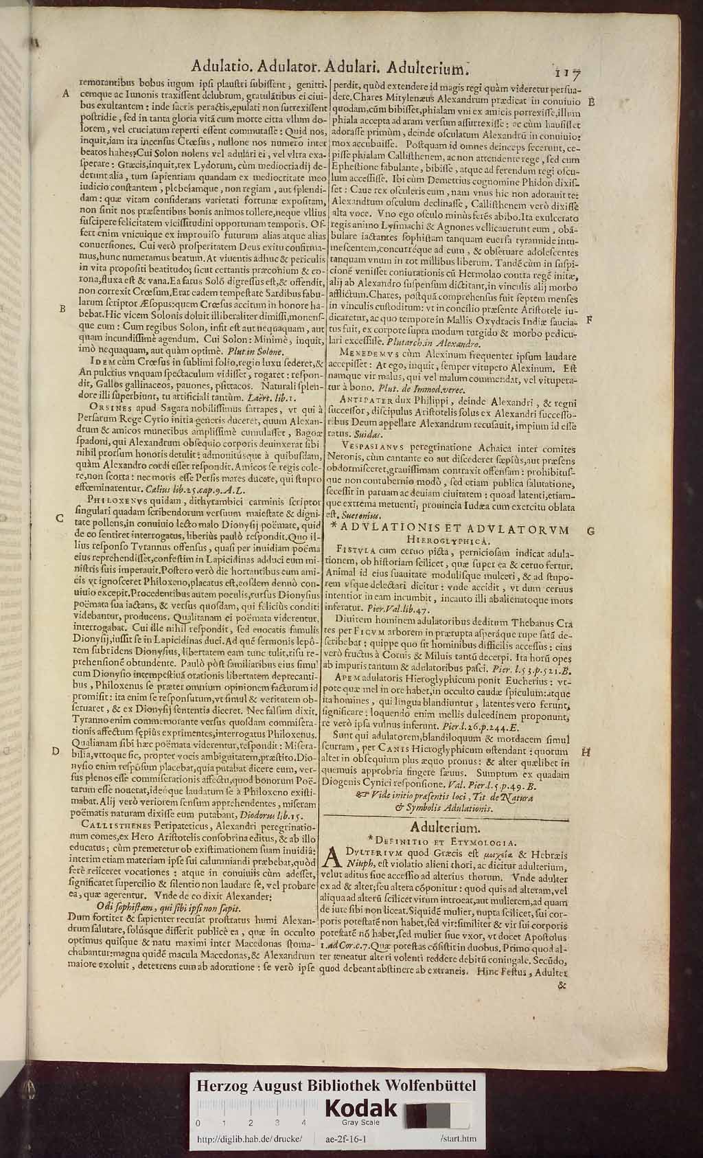 http://diglib.hab.de/drucke/ae-2f-16-1/00155.jpg