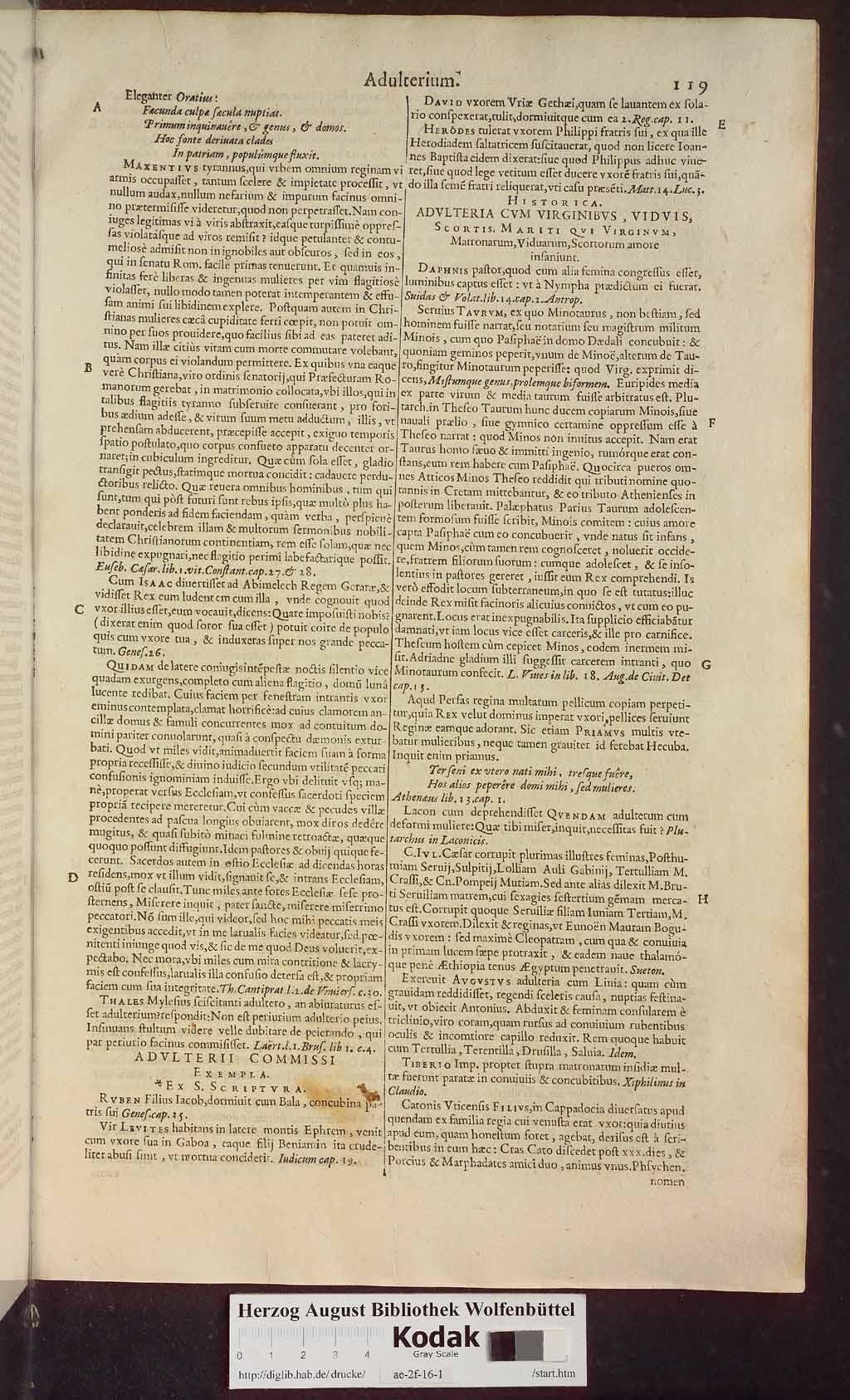 http://diglib.hab.de/drucke/ae-2f-16-1/00157.jpg