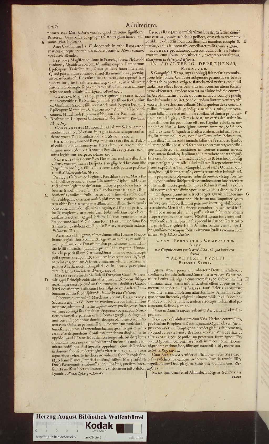 http://diglib.hab.de/drucke/ae-2f-16-1/00158.jpg