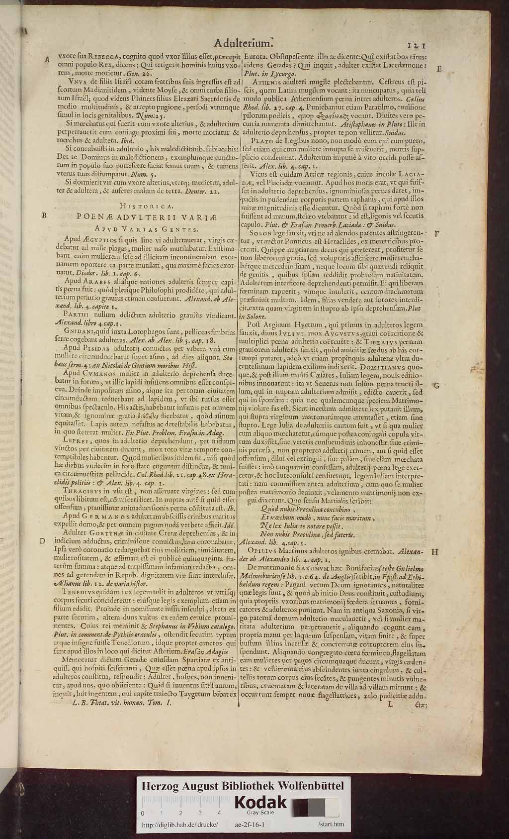 http://diglib.hab.de/drucke/ae-2f-16-1/00159.jpg