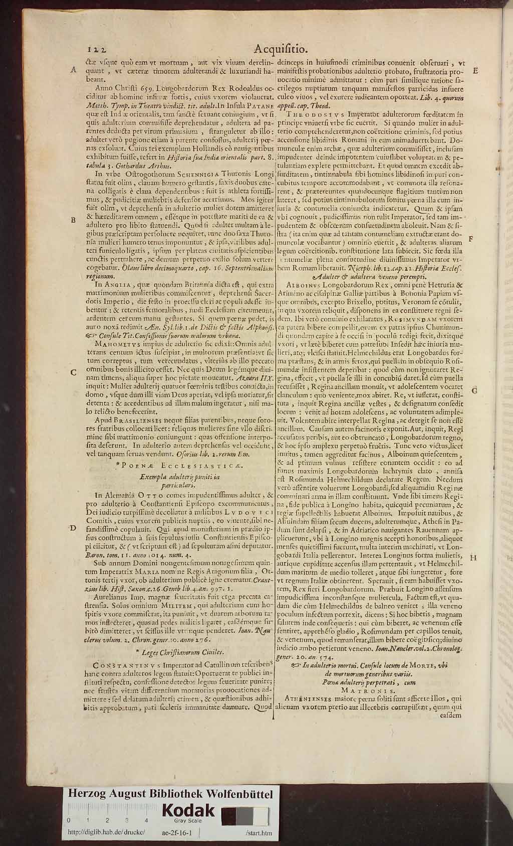 http://diglib.hab.de/drucke/ae-2f-16-1/00160.jpg