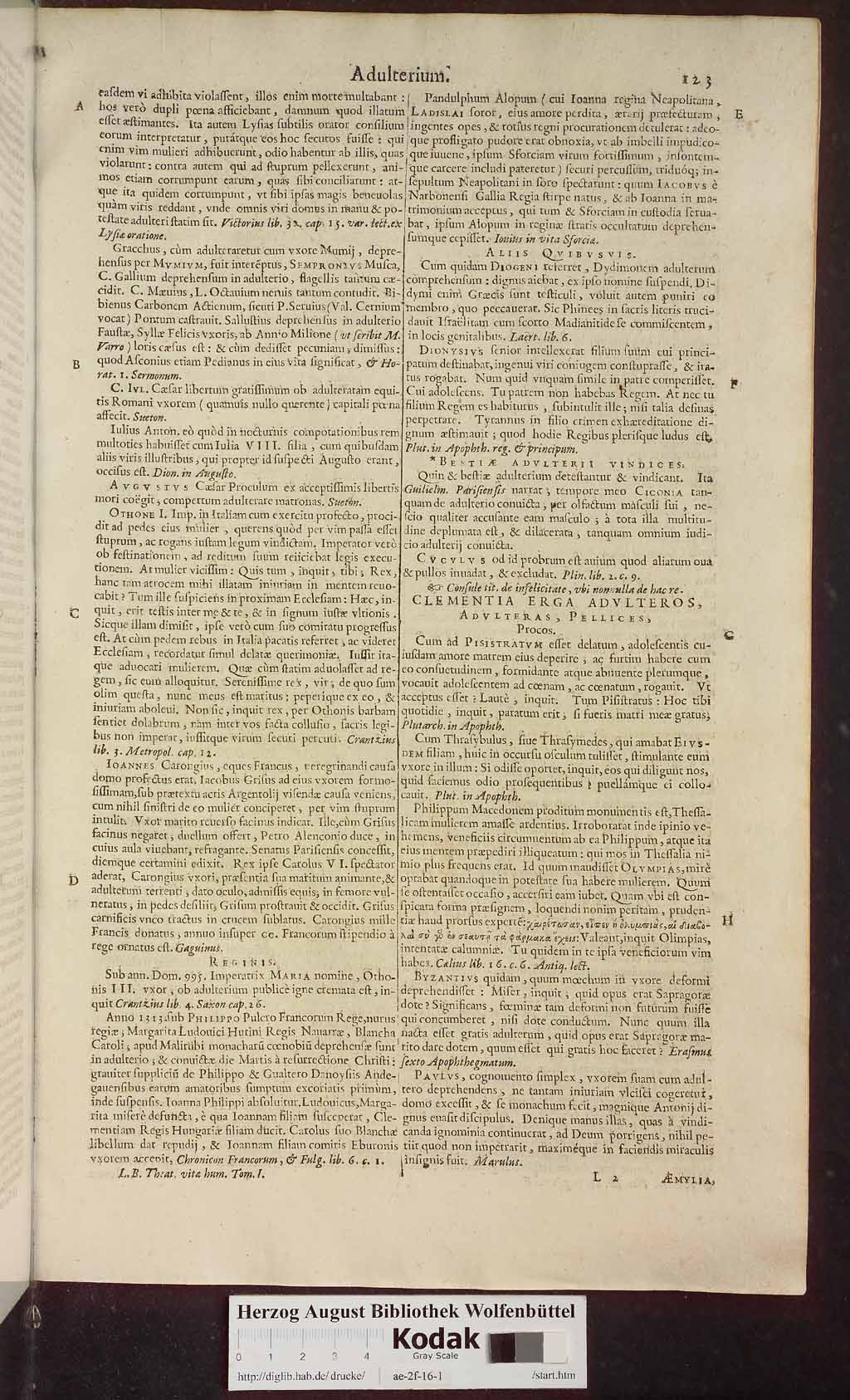 http://diglib.hab.de/drucke/ae-2f-16-1/00161.jpg