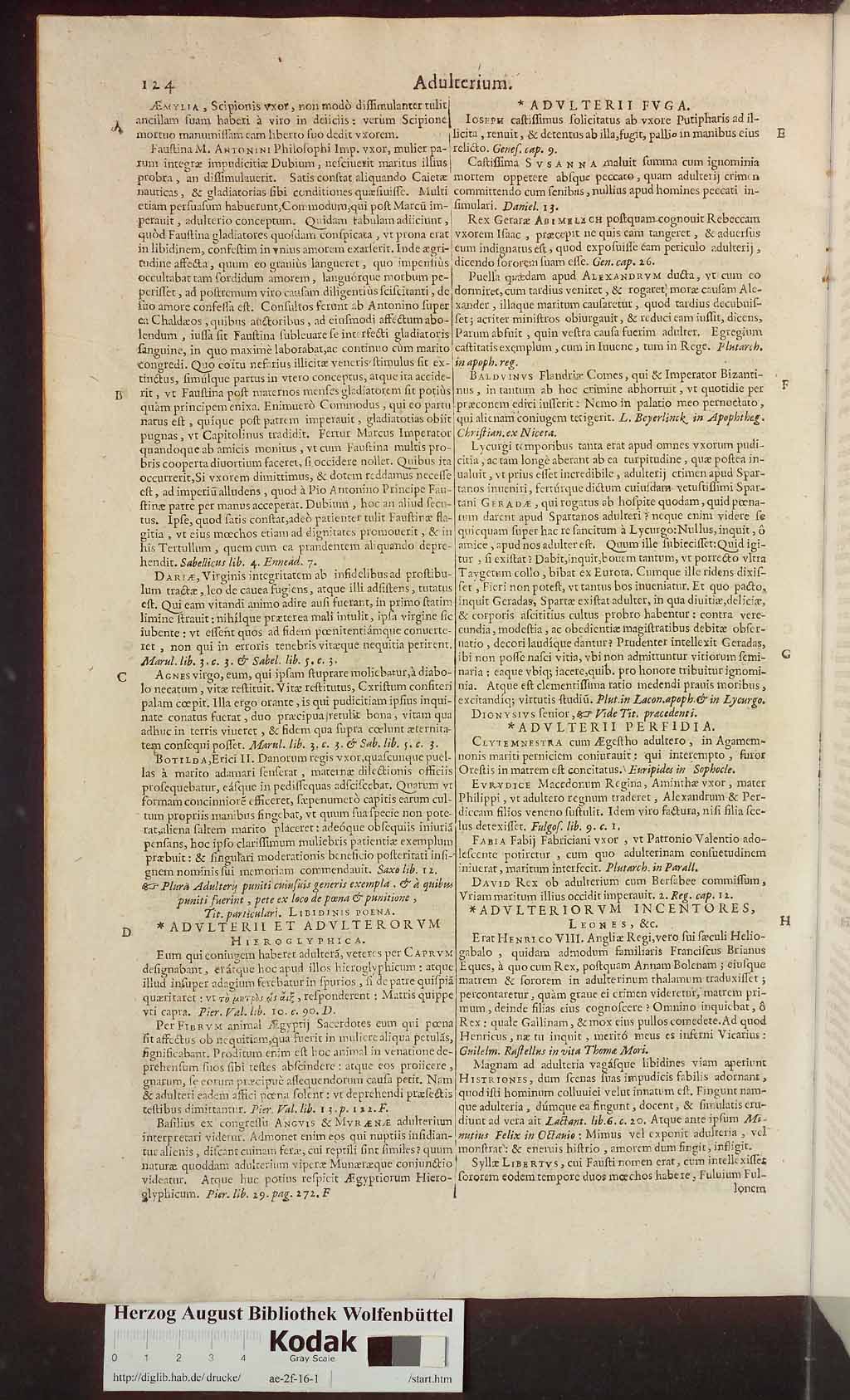 http://diglib.hab.de/drucke/ae-2f-16-1/00162.jpg