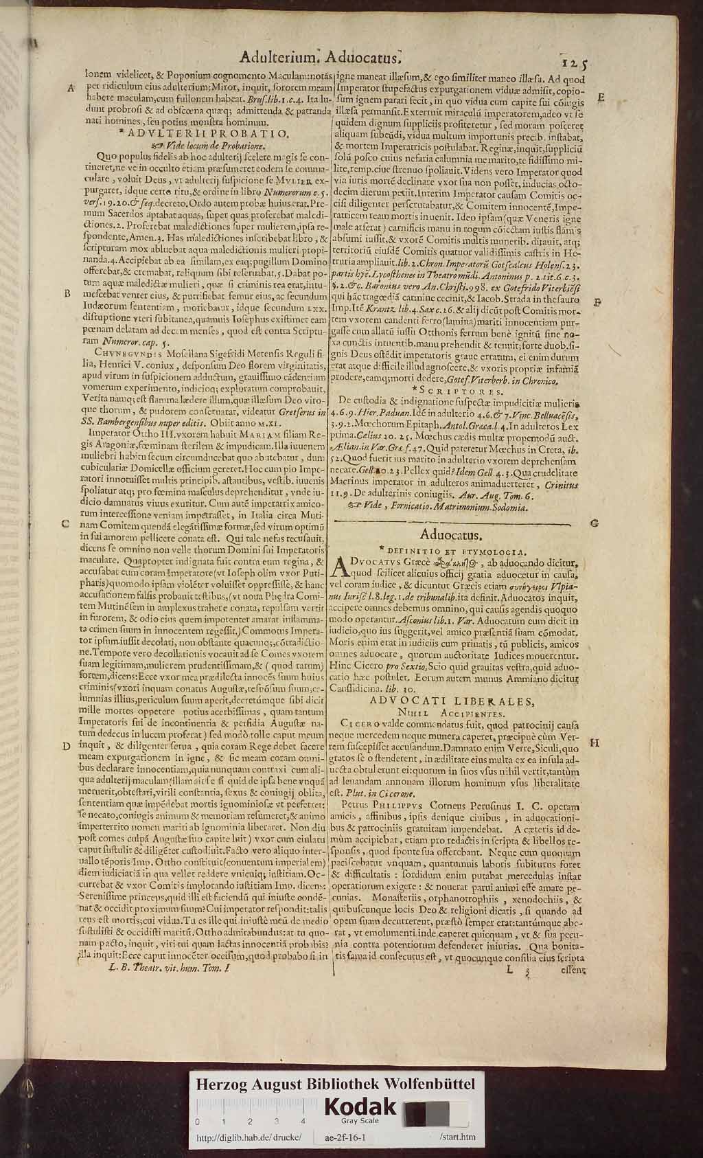 http://diglib.hab.de/drucke/ae-2f-16-1/00163.jpg