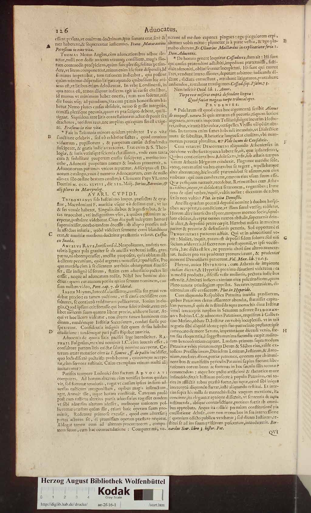 http://diglib.hab.de/drucke/ae-2f-16-1/00164.jpg