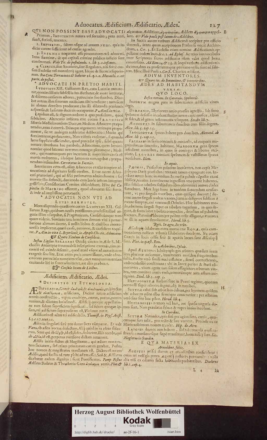 http://diglib.hab.de/drucke/ae-2f-16-1/00165.jpg