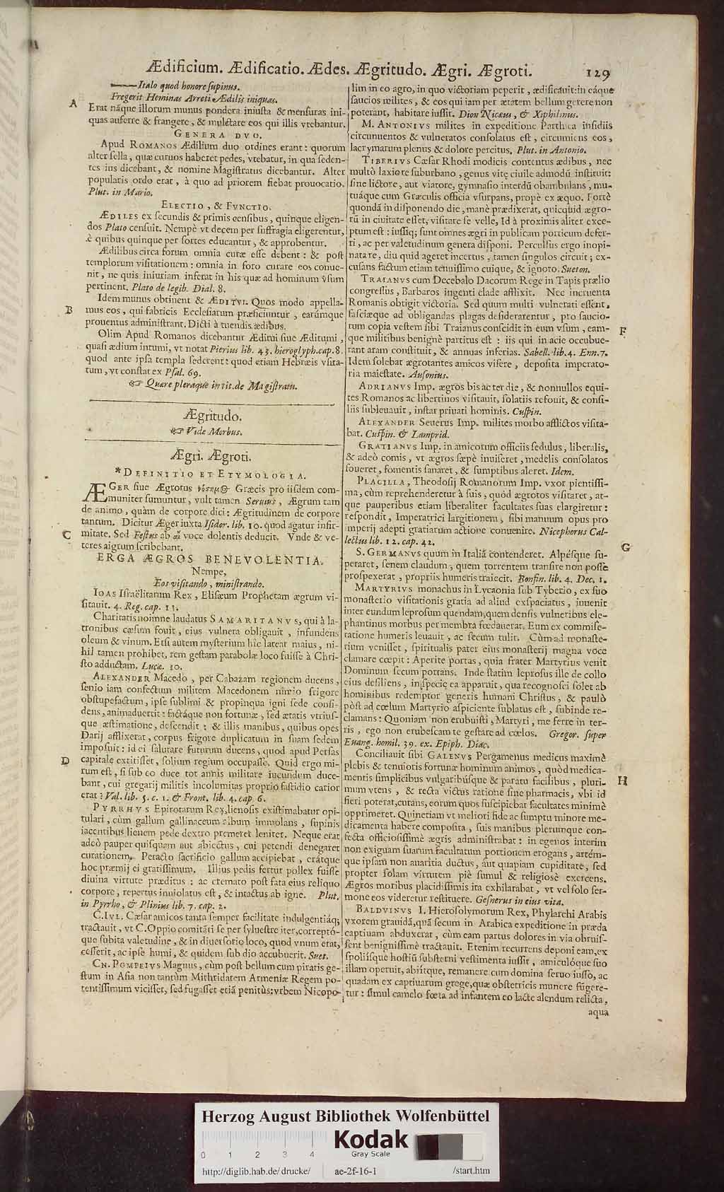 http://diglib.hab.de/drucke/ae-2f-16-1/00167.jpg