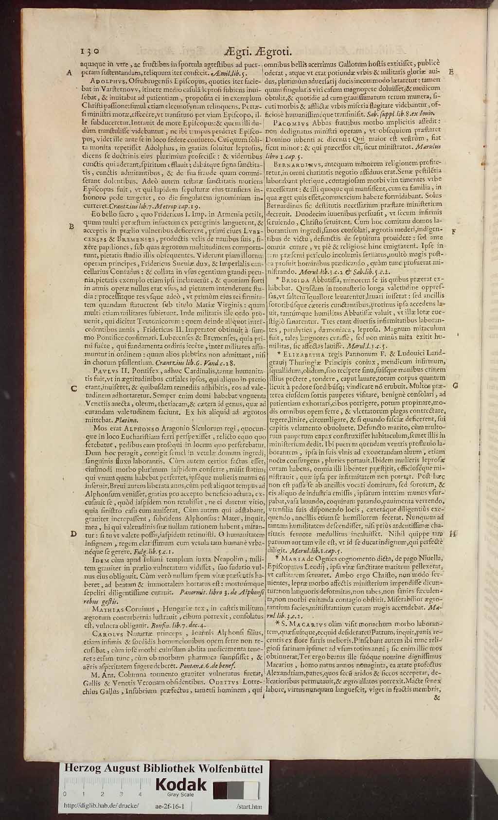 http://diglib.hab.de/drucke/ae-2f-16-1/00168.jpg