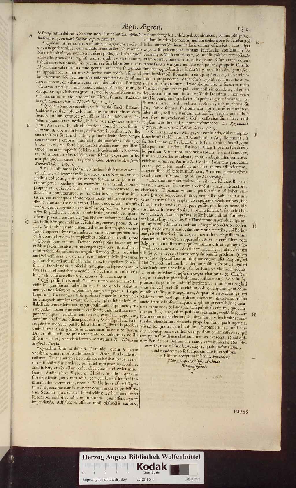 http://diglib.hab.de/drucke/ae-2f-16-1/00169.jpg