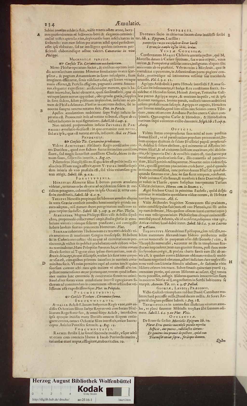 http://diglib.hab.de/drucke/ae-2f-16-1/00172.jpg