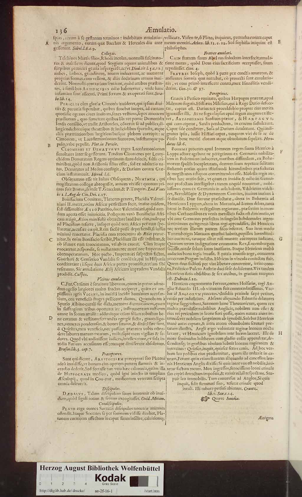 http://diglib.hab.de/drucke/ae-2f-16-1/00174.jpg