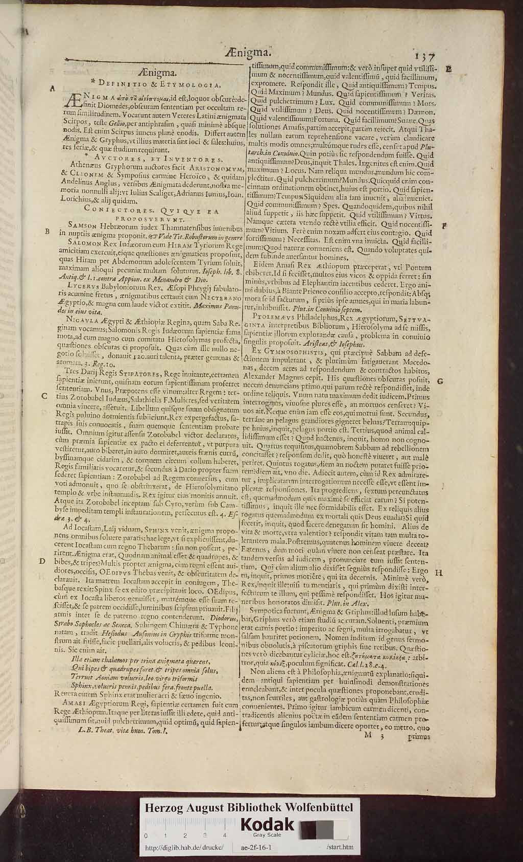 http://diglib.hab.de/drucke/ae-2f-16-1/00175.jpg