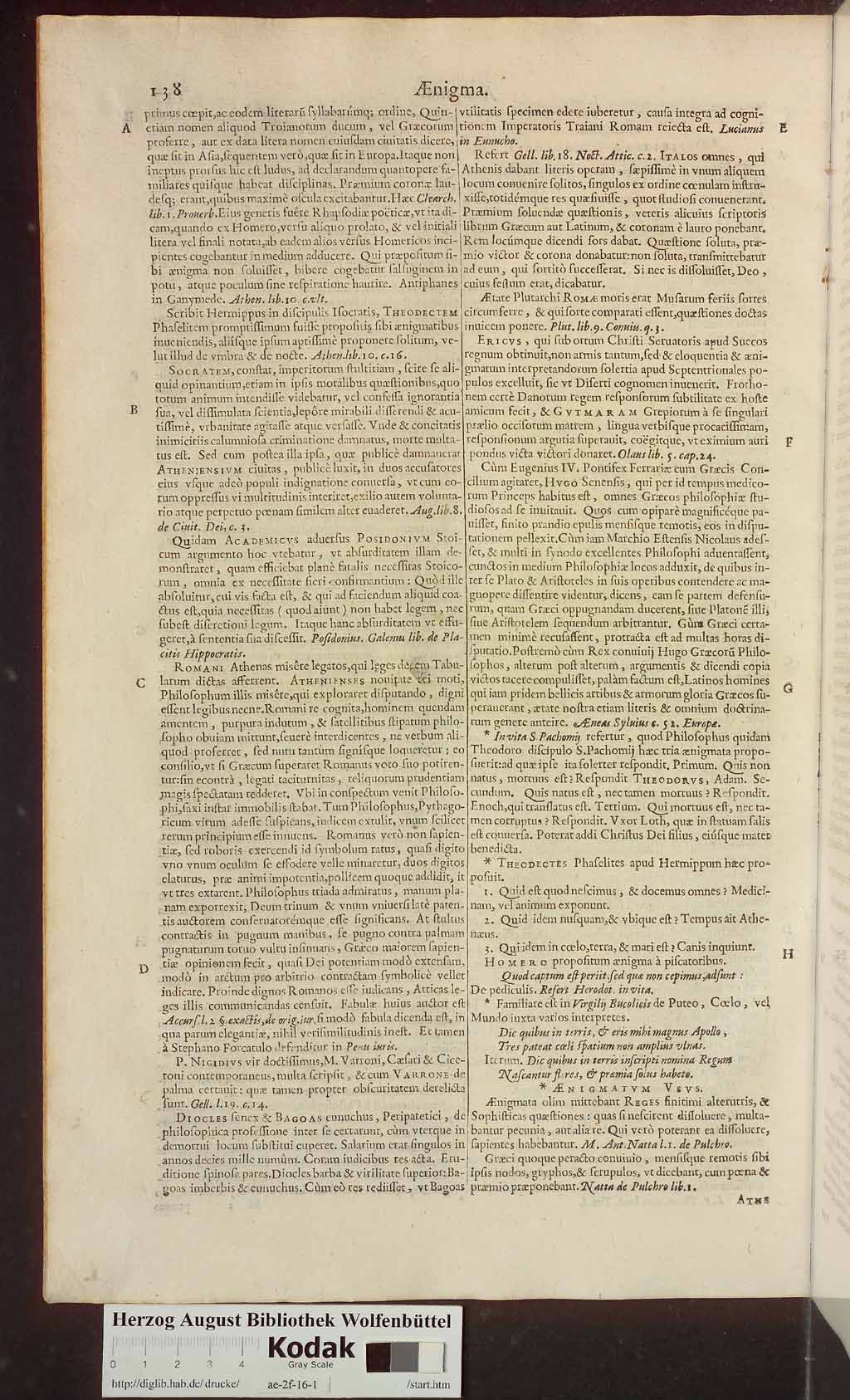 http://diglib.hab.de/drucke/ae-2f-16-1/00176.jpg