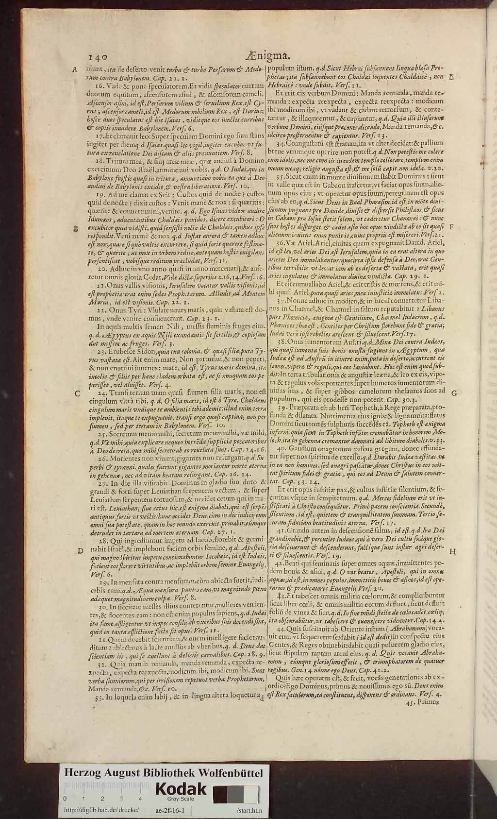 http://diglib.hab.de/drucke/ae-2f-16-1/00178.jpg