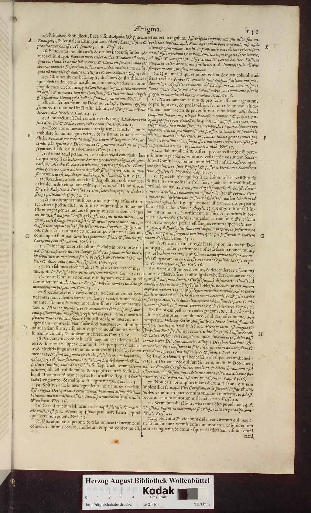 http://diglib.hab.de/drucke/ae-2f-16-1/00179.jpg