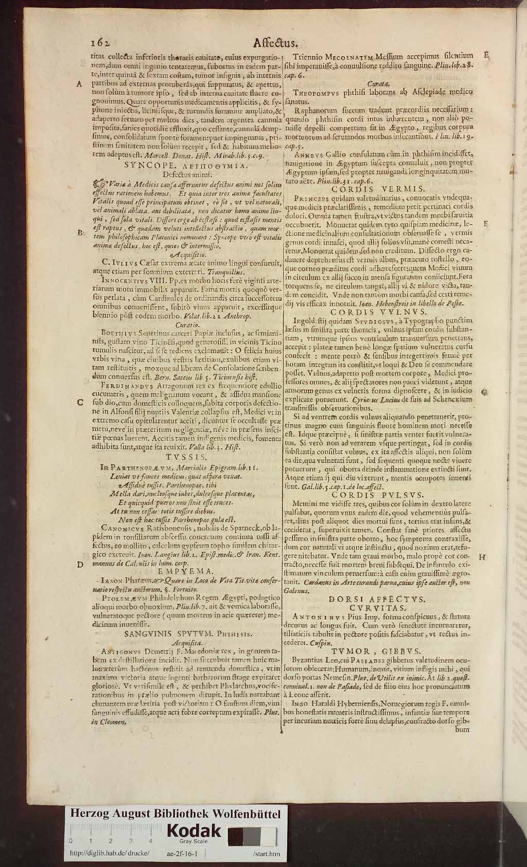 http://diglib.hab.de/drucke/ae-2f-16-1/00200.jpg