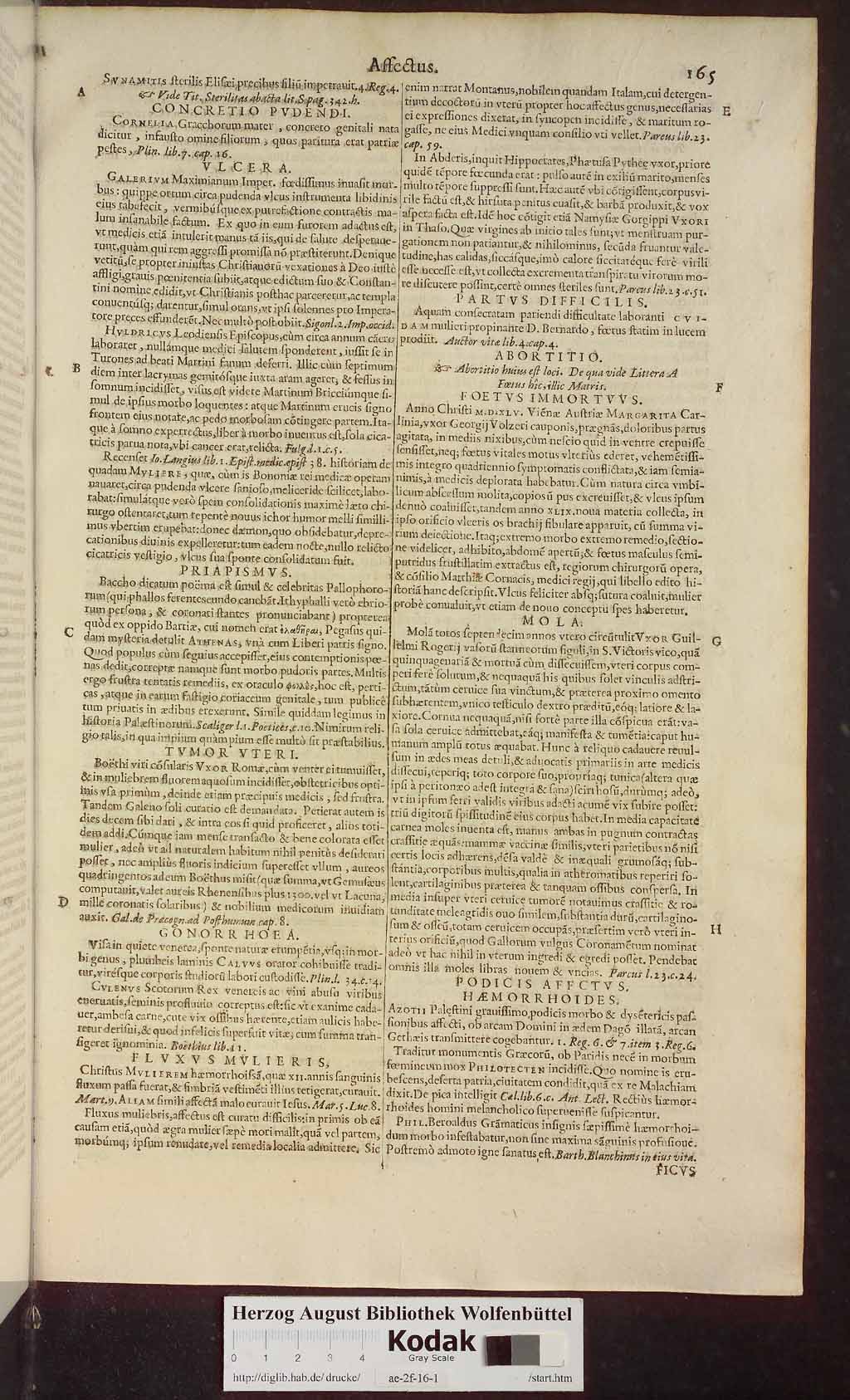 http://diglib.hab.de/drucke/ae-2f-16-1/00203.jpg