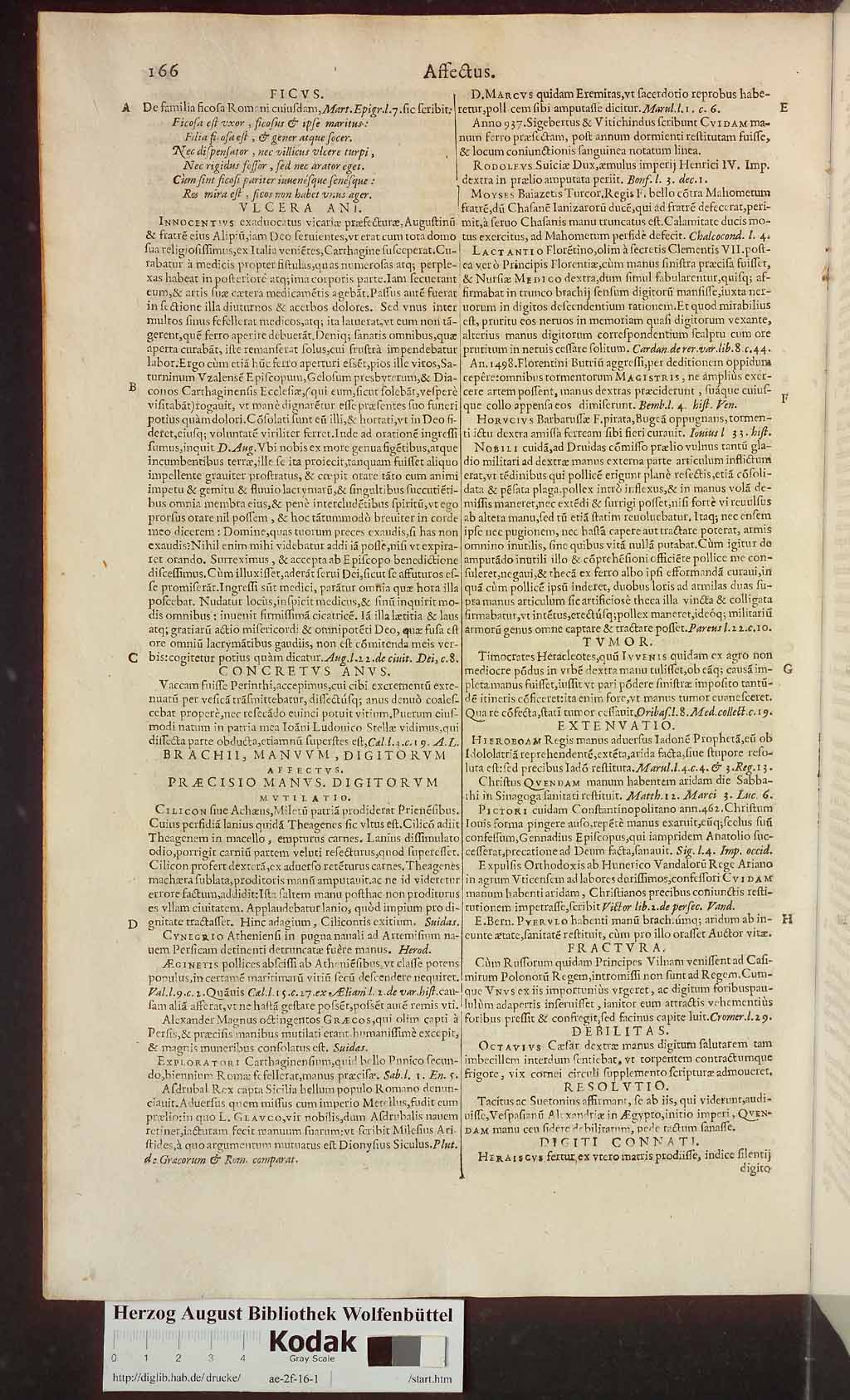 http://diglib.hab.de/drucke/ae-2f-16-1/00204.jpg