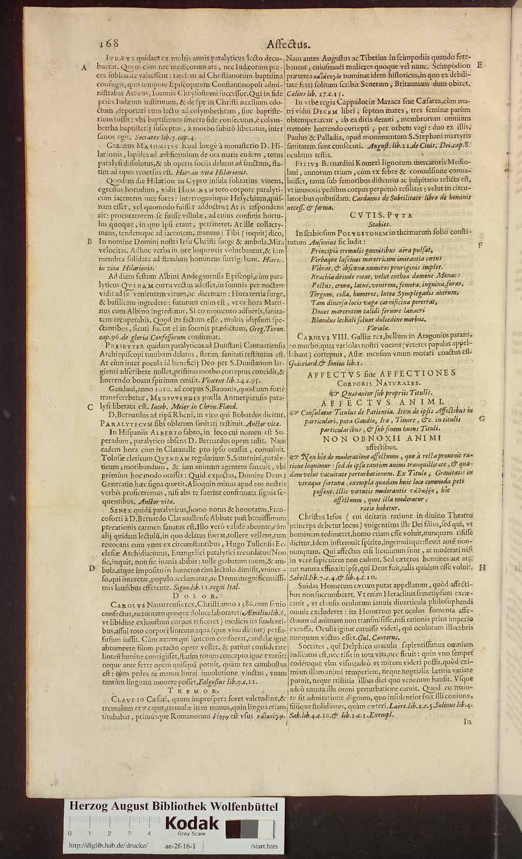 http://diglib.hab.de/drucke/ae-2f-16-1/00206.jpg