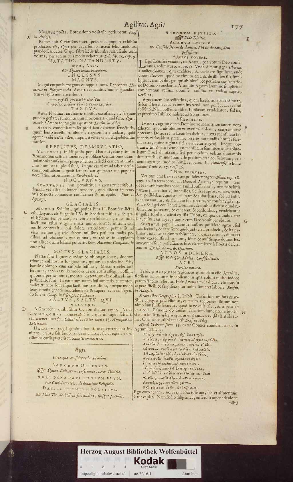 http://diglib.hab.de/drucke/ae-2f-16-1/00215.jpg